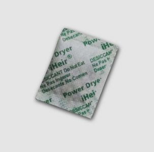 干燥劑哪家效果好？