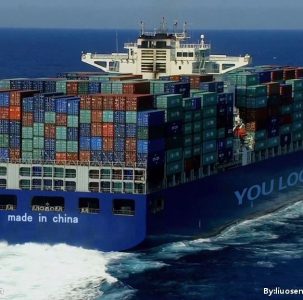 產(chǎn)品國外發(fā)霉怎么處理？產(chǎn)品國外發(fā)霉怎么把損失降到最低？