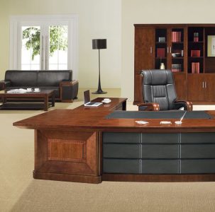 辦公家具完全防霉方案