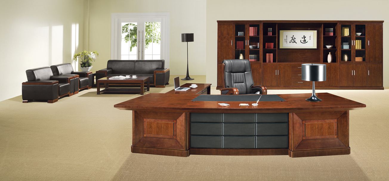 辦公家具完全防霉方案