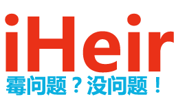 防霉劑 | 抗菌劑 | 干燥劑 | 防霉片