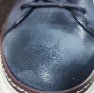 鞋子出口用哪家的防霉產(chǎn)品好？