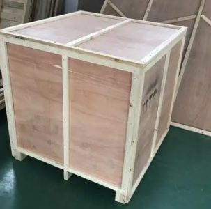 為啥雨季過后2個月左右才是工廠產(chǎn)品發(fā)霉高峰期