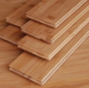 家具上了油漆為啥還發(fā)霉