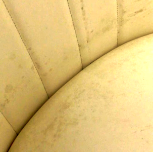 皮質家具怎么預防發(fā)霉