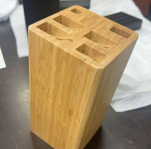 竹刀座怎么預(yù)防發(fā)霉，才能確保安全出口